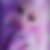 woman seeking men Dharmavaram near me photo - Mobina