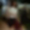 Single Female - Pihu
