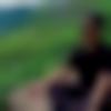 Single Male - Mohit