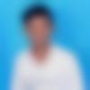 Single Male - R