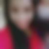 Single Female - Heera
