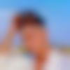 Single Male - Suraj