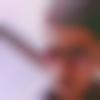 Single Male - Sumit
