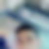 Single Male - Narender