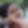 Single Female - Phulama