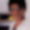 Single Male - Nagraj