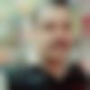 Single Male - Rajinder