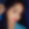 Single Female - Rumpa