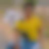Single Male - Srinivas