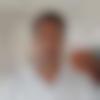Single Male - Sandip