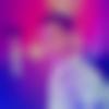 Single Male - Akhilendrakumar