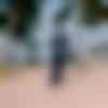 Single Male - Raj