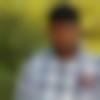 Single Male - Dharmesh