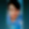 Single Male - Sanuj