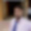 Single Male - Nadaffy
