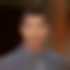 Chhattisgarhi Dating Male - Lucky