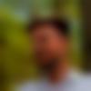 Haryanvi Dating Male - Ravi