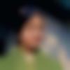 Gujarati Dating Female - Maya