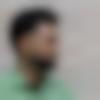 Himachali Dating Male - Shivam