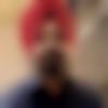 Malayalam Dating Male - Hushan