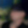 Maithili Dating Male - Rohan