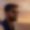 Marathi Dating Male - Akash