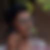 Nepali Dating Male - Atharva