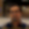 Nepali Dating Male - Tushya