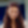Punjabi Dating Female - Deesha
