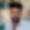 Punjabi Dating Male - Sachin