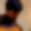 Uttar Pradesh single Male - Pranshu
