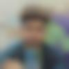 Uttar Pradesh single Male - Aaryan