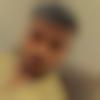 Haryana single Male - Rohit