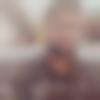 Matrimony Male Profile Wayanad
