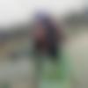 Lakshadweep single Female - Durga