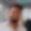 Matrimony Male Profile Warangal