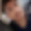 Zodiac Signs Dating Male Photo - Anuj