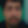 Pisces Dating Male Photo - Bharat