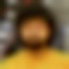 Matrimony Male Profile Vellore