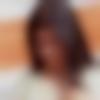 Matrimony Female Profile Varanasi