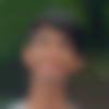 Matrimony Male Profile Vadodara