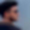 Matrimony Male Profile Vadodara