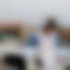 Matrimony Male Profile Nagaur