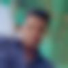 Matrimony Male Profile Nagaur