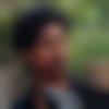 Matrimony Female Profile Mysore