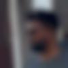 Matrimony Male Profile Mathura