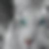 Matrimony Male Profile Dehradun