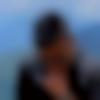 Matrimony Male Profile Darjeeling