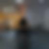 Matrimony Male Profile Cuttack