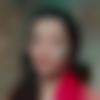 Matrimony Female Profile Chennai